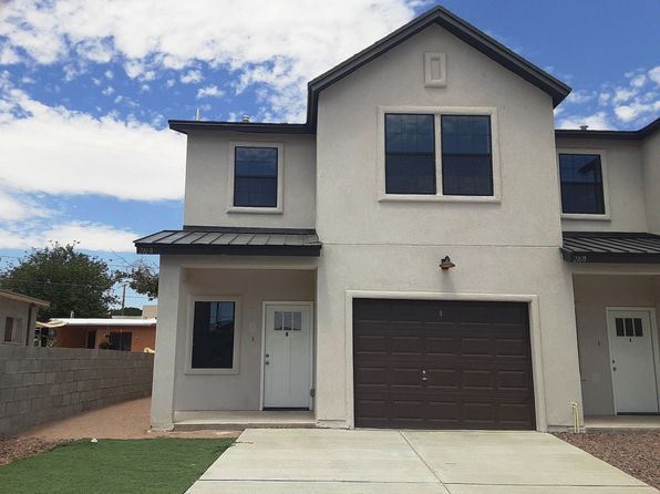 216 Linda Vista Dr UNIT B