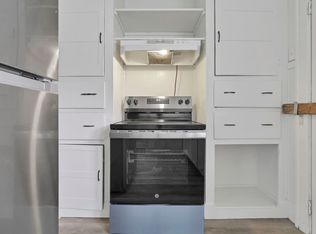 27-29 S Terrace Ave, Columbus, OH