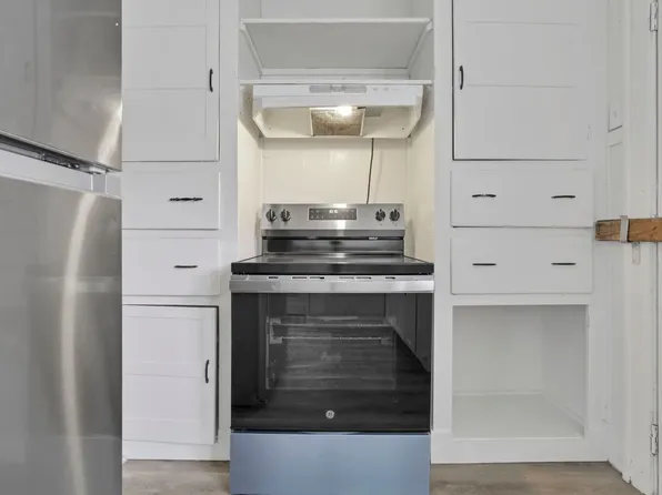 27-29 S Terrace Ave, 27-29 S Terrace Ave, Columbus, OH 43204