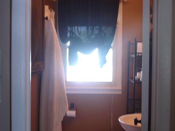 Mod Bath