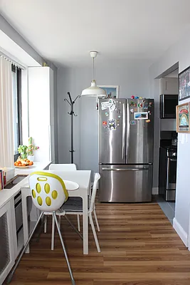 Sold by Todd Eliott Real Estate | media 9