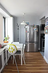 Sold by Todd Eliott Real Estate