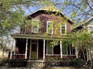 508 N 6th St, Lafayette, IN 47901