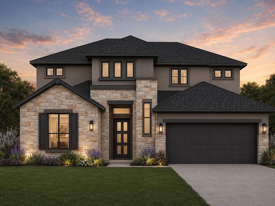 1st image of 2116 Tobiano Trce