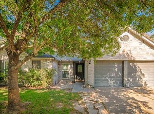 29102 Loddington St, Spring, TX 77386