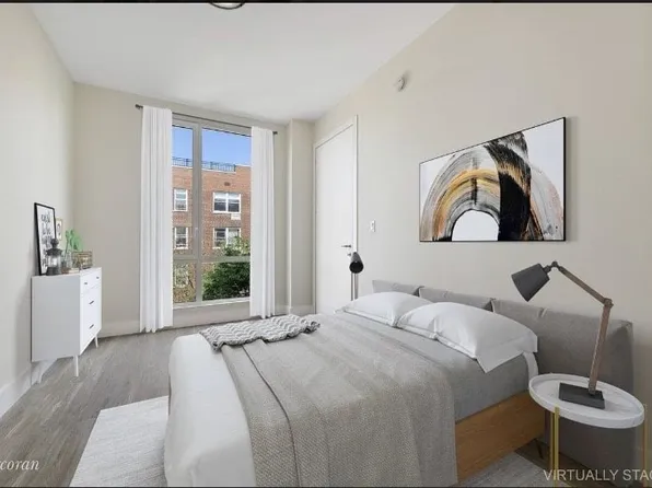 631 East 18th Street 4B image 1 of 6
