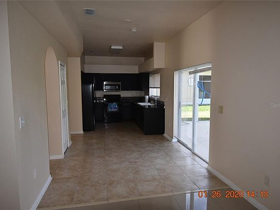 5th image of 27718 Sugar Loaf Dr