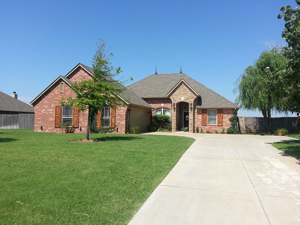 Welcome Home!