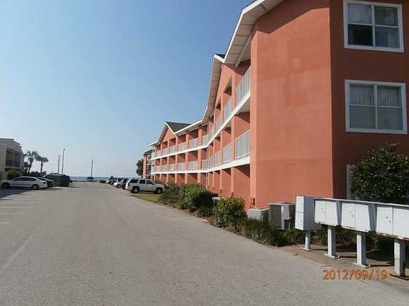 2nd image of 2830 Scenic Gulf Dr Unit 104
