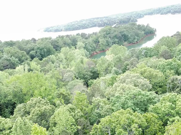 5504 Highway 24, Anderson, SC 29625