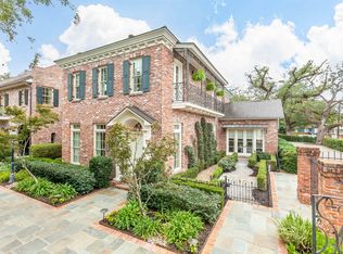 2682 Edward Ave, Baton Rouge, LA 70808