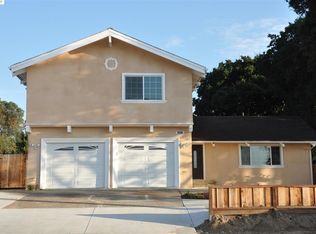 24537 2nd St, Hayward, CA 94541