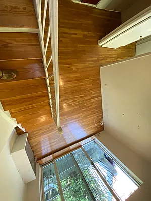 Rented by One New York Realty Inc | media 15