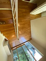 Rented by One New York Realty Inc