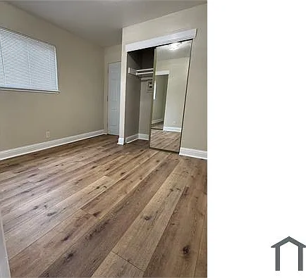 6649 Laird Ave #C — Photo 7