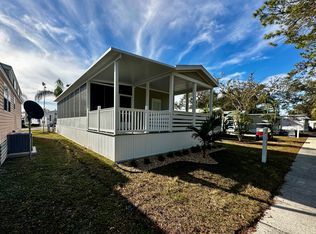 7125 Fruiltville Rd #997PT-0997PT, Sarasota, FL 34240