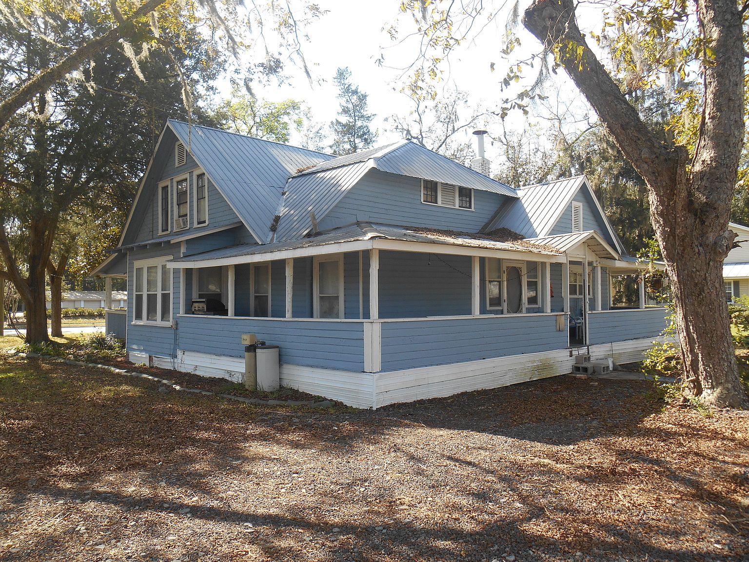 469 Macclenny Ave E, Macclenny, FL 32063 Zillow