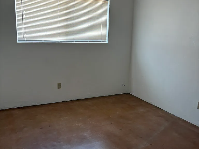 3110 S Portia Ave — Photo 11