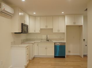 12149 Alondra Blvd #A, Norwalk, CA 90650