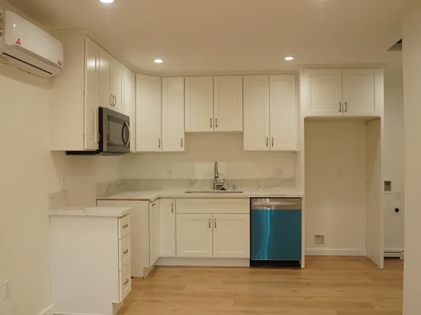 12149 Alondra Blvd #A, Norwalk, CA 90650