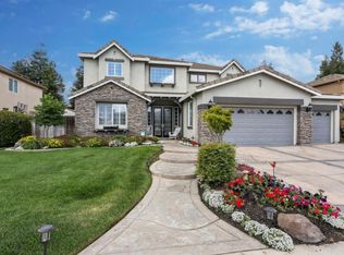 289 John Kamps Way, Ripon, CA 95366