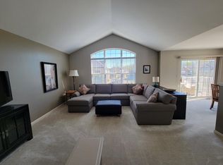 4472 Aster Blvd, Howell, MI 48843