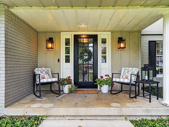 5th image of 3816 Gate Rd