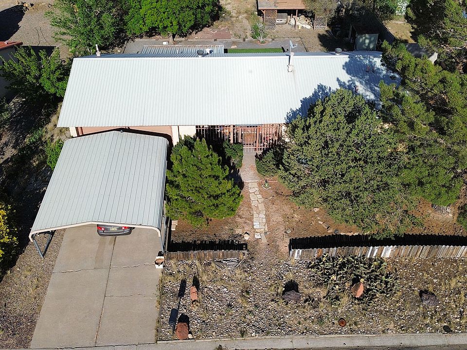 1st image of 72 Pageant St
