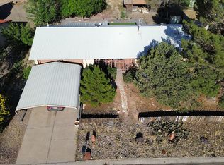 72 Pageant St, Rio Communities, NM 87002