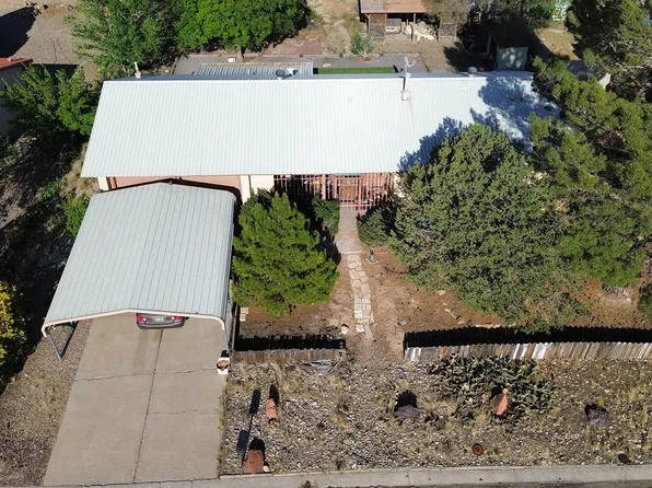 72 Pageant St, Rio Communities, NM 87002
