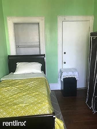 168 bowers bdrm 2