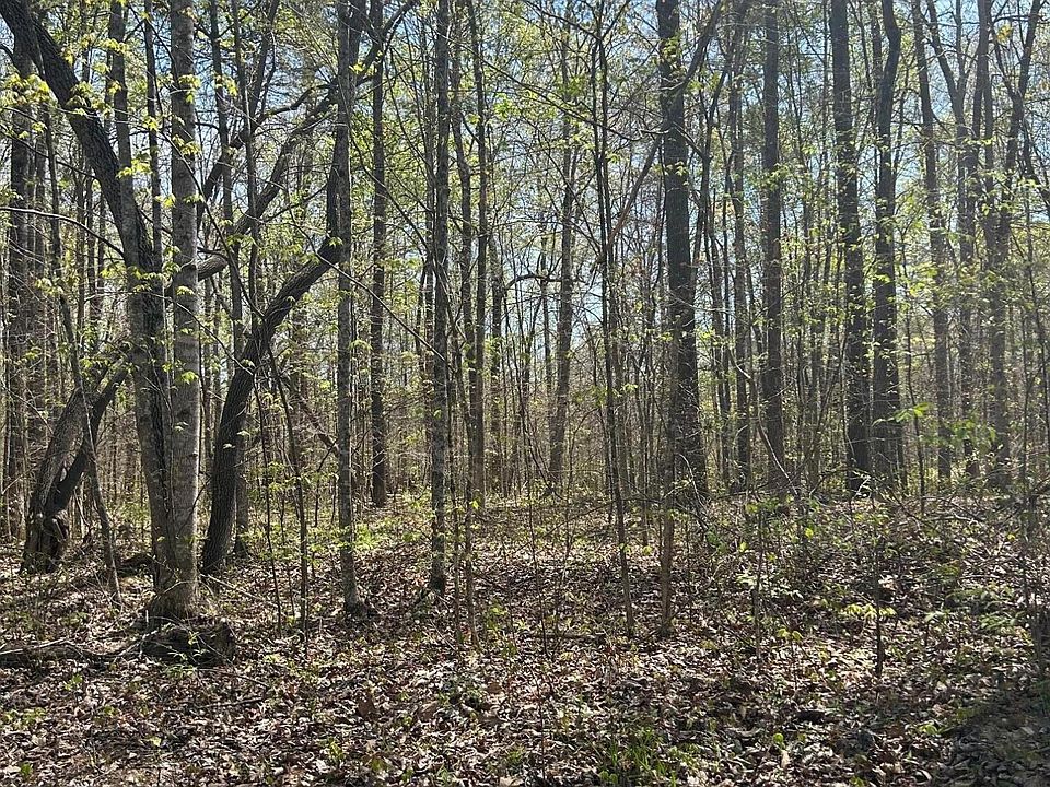 1st image of LOT 9 Jones Ridge Rd