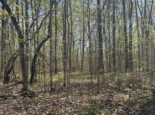 LOT 9 Jones Ridge Rd, Speedwell, TN 37870