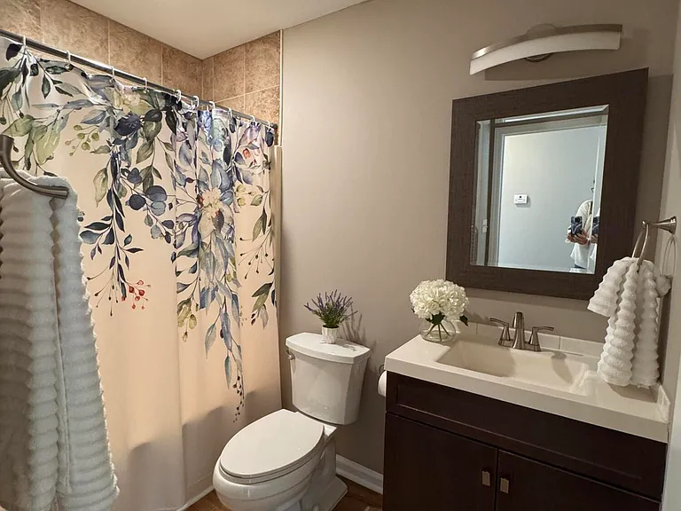 7019 Sound Dr #S — Photo 7