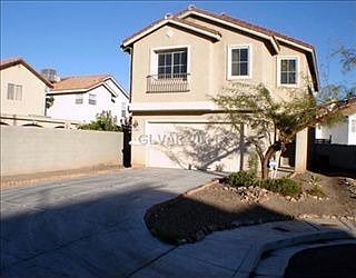1st image of 468 Eldorado Hills Ct
