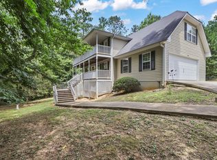 3677 Everson Rd, Snellville, GA 30039