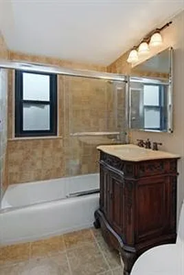 Sold by Douglas Elliman | media 3