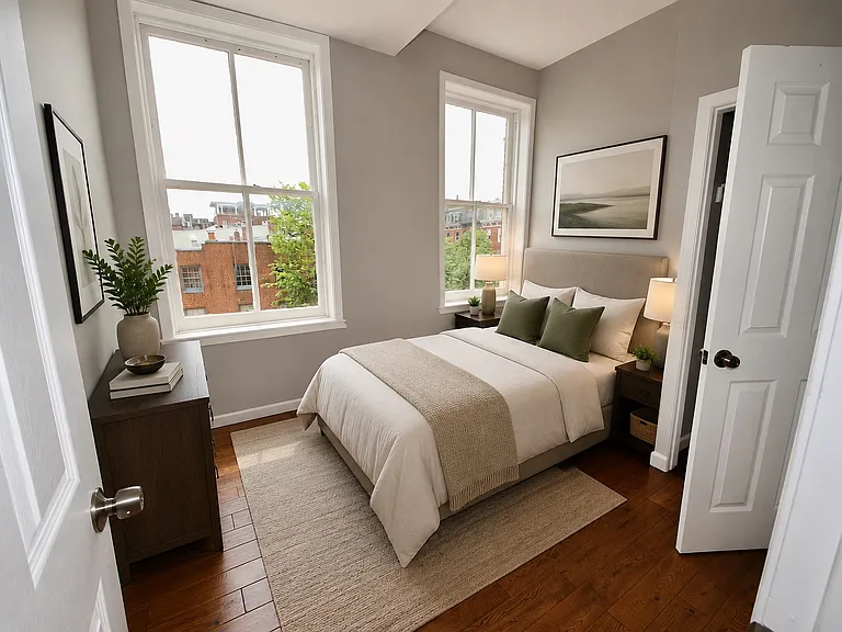 1501 Park Ave #6 — Photo 2