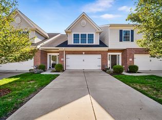 2897 E May St, Pittsburgh, PA 15234