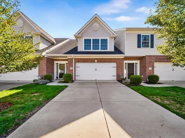 2897 E May St, Pittsburgh, PA 15234