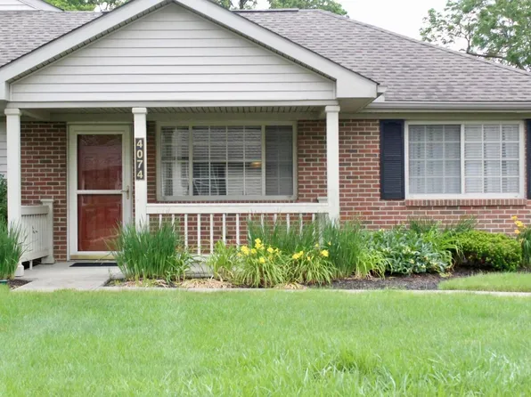 4074 Wiston Dr, Groveport, OH 43125