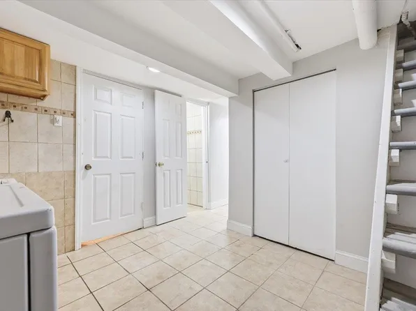 85 Stuyvesant Avenue image 15 of 18