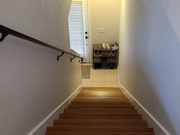 3rd image of 32 W Esther St Unit E