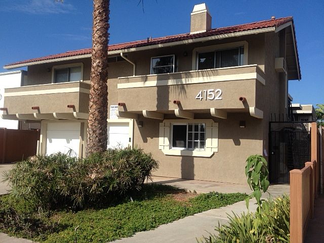 1st image of 4152 Oregon St APT 8