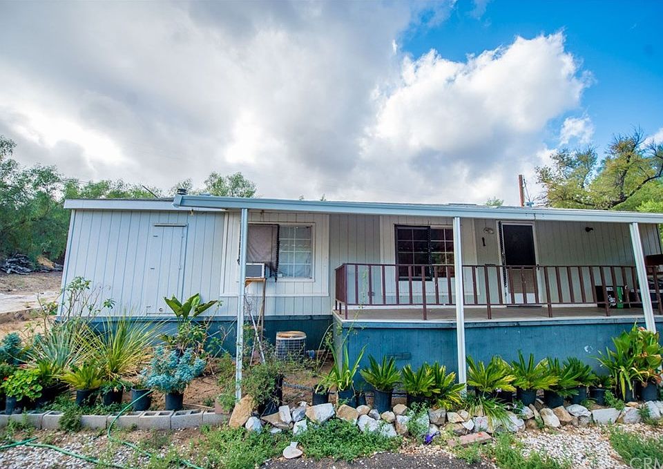 26585 Hammack Ave, Perris, CA 92570 Zillow