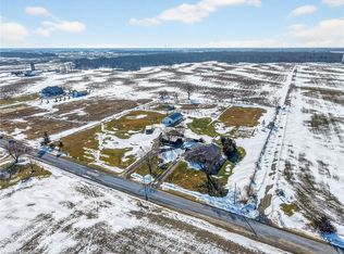 6724 Elcho Rd, West Lincoln, ON L0R 2J0