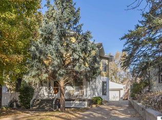 5828 Ohio St, Omaha, NE 68104