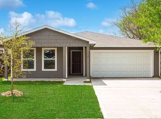310 Armstrong St, Houston, TX 77029