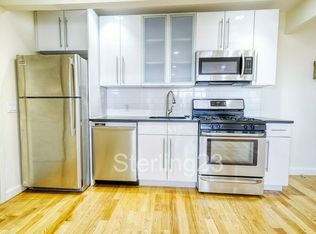 2315 Astoria Blvd #C3, Astoria, NY 11102