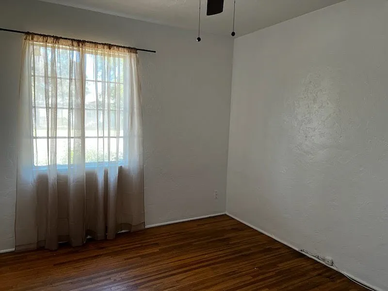 2341 Sacramento Dr — Photo 3